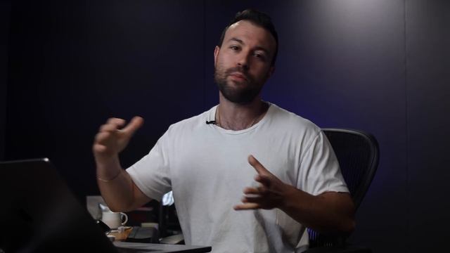 Mixing and mastering career advice they’re hiding from you смотреть онлайн