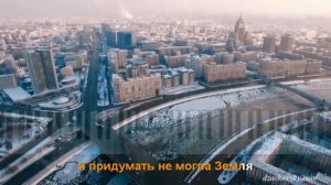 Майя Кристалинская - Нежность PIANO cover / Опустела без тебя земля КАРАОКЕ / Муз. А. Пахмутова