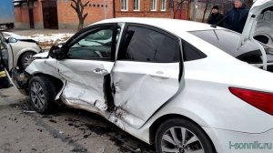 Белая машина - толкование сонника