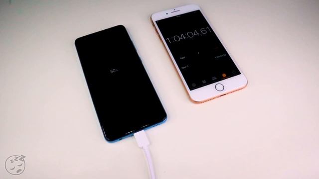 Samsung Galaxy A32 - обзор, распаковка, тест камер смотреть онлайн