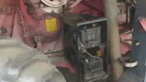 Брянсксельмаш КЗС 1218-29 экспресс-обзор от Станислава Кожушко