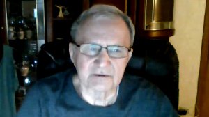 Станислав Тарасов: ситуация на Ближнем Востоке критическая