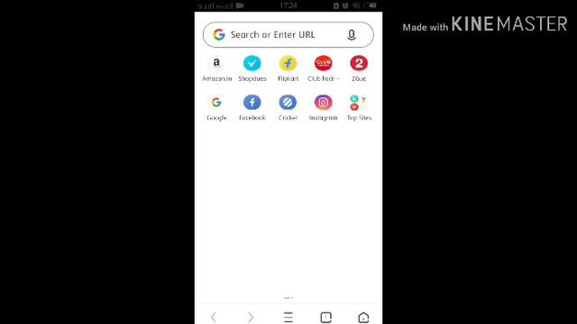 How to download Tekken 6 for android mobile phone смотреть онлайн