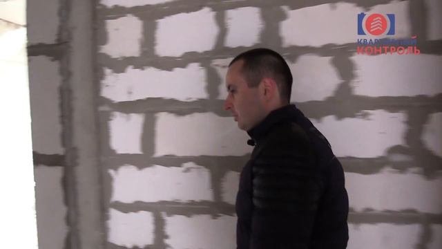 Обзор ЖК Борисоглебское. Часть 1 - транспортная доступность, интервью. Квартирный Контроль