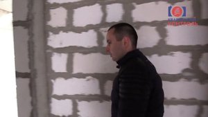 Обзор ЖК Борисоглебское. Часть 1 - транспортная доступность, интервью. Квартирный Контроль