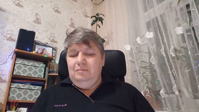 Деяния Апостолов 19 глава