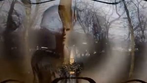 Звёздочки ясные, звёзды высокие    9 А класс Читаем Есенина #страначитающая