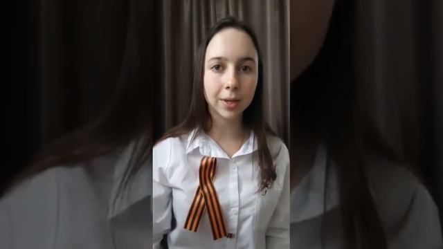 "Имени Героя будем достойны" Герой России А. Г. Ковалев смотреть онлайн