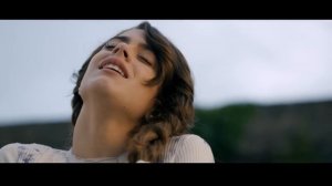 TINI, Jorge Blanco - Yo Te Amo A Ti (Official Video)