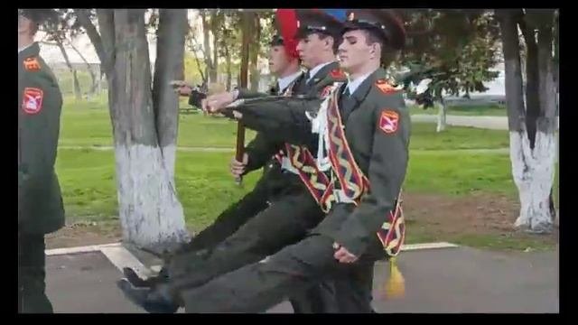 знамя сегодня