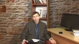 МОЖНО ЛИ ОТКАЗАТЬСЯ ОТ СДЕЛКИ ПО ОТКАЗУ ОТ НАСЛЕДСТВА В ПОЛЬЗУ РОДСТВЕННИКА