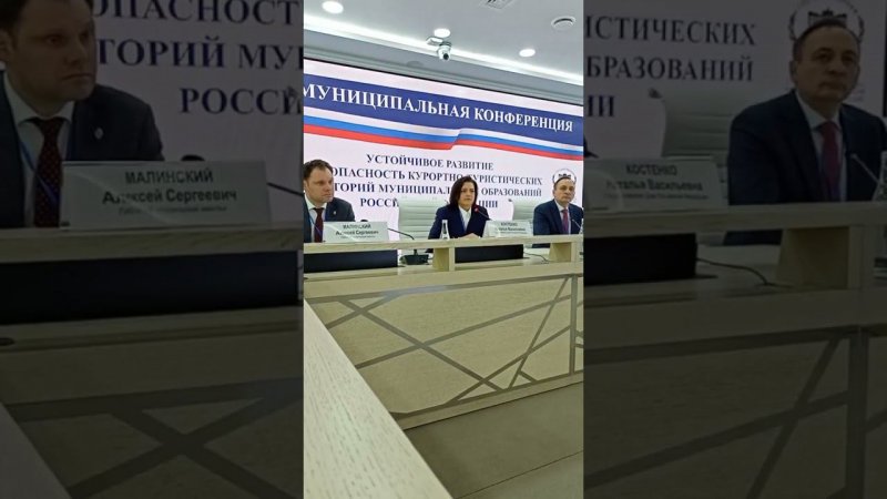 Санатории вынуждены переоборудовать помещения под хостелы