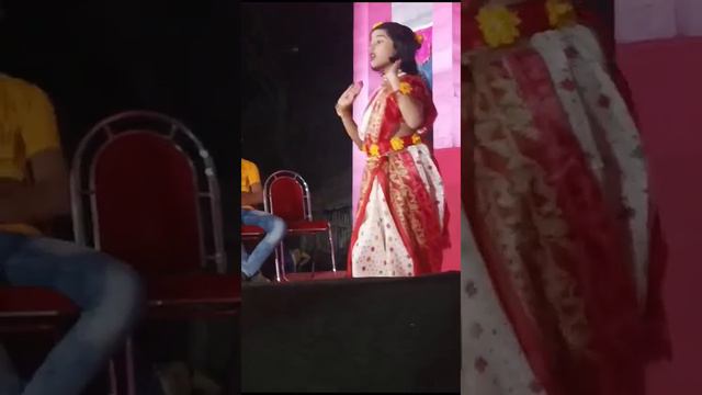 জয় জয় দেবী সরস্বতী বন্দনা l JOY JOY DEVI l SARASWATI VANDANA I COVER DANCE I AIYOSHI ROY смотреть онлайн