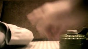 Обзор и сборка противогаза гп-5