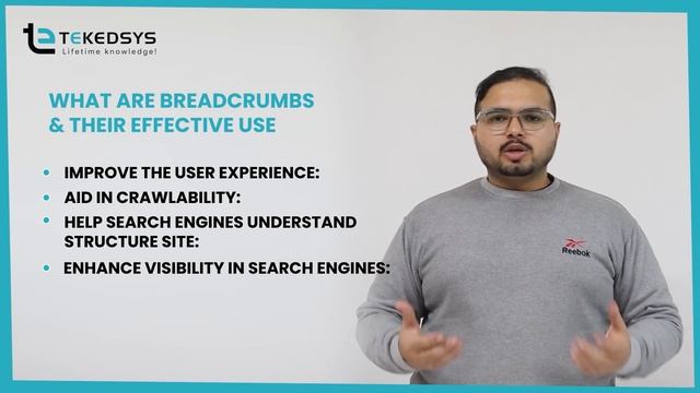 What is Technical SEO? | Factors of Technical SEO |SEO Module -2