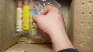 Обзор жидкости Milky Vape | Вкусно и дешево.