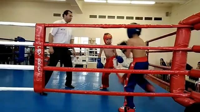 Воронеж 2017.09.30. Щеголев смотреть онлайн