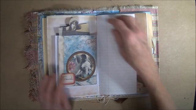 Boho Journal (Sold) смотреть онлайн