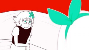 Neoni - LOSER // Animation Meme (OMORI)