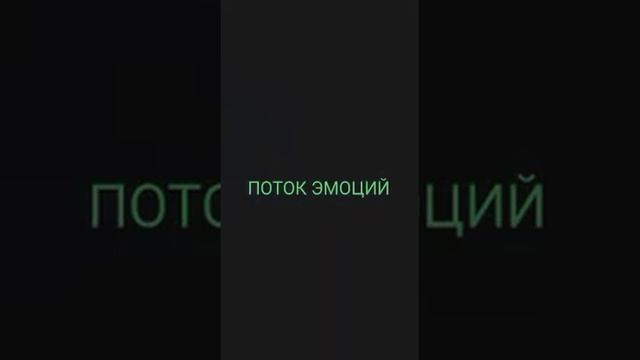 КЛИП: НАКАУТ смотреть онлайн