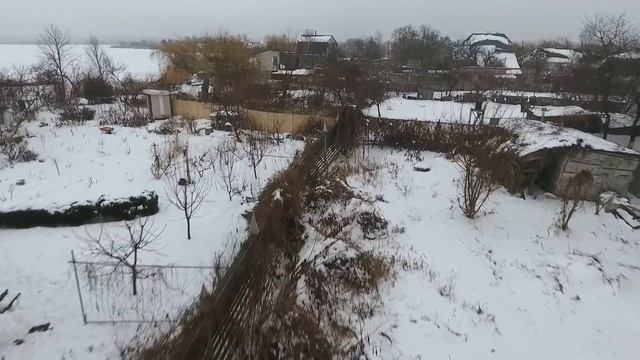 Продажа земли Херсон.Остров смотреть онлайн