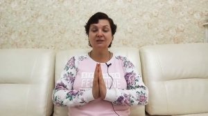 Супер эффективная гормональная гимнастика!!! ???