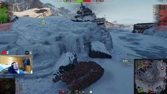 СБОРОЧНЫЙ ЦЕХ. НОВЫЙ ГОД?ВЫПОЛНЯЮ ЗАДАЧИ смотреть онлайн