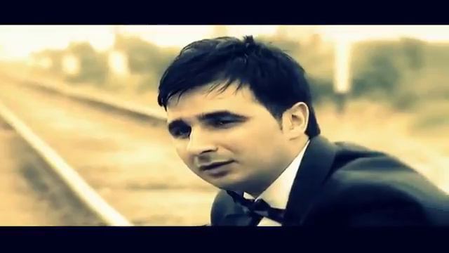 Sebine Ilyasova & Zamiq Memmedov - Unudam Gerek