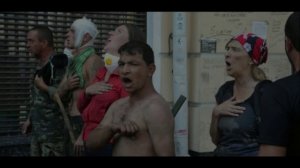 На Украине озвучат советские фильмы