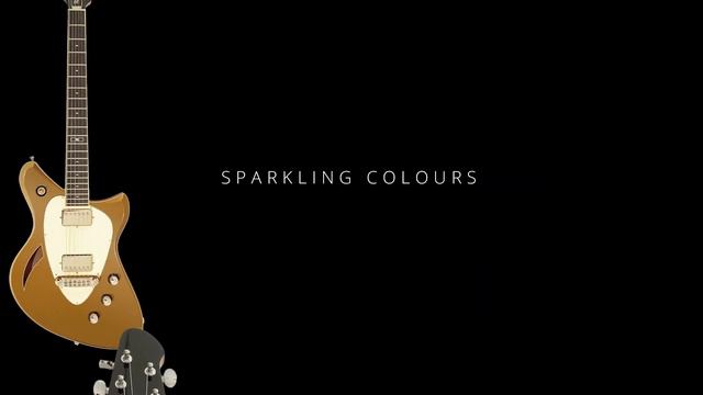 Ramp – H-Ray Sonic смотреть онлайн