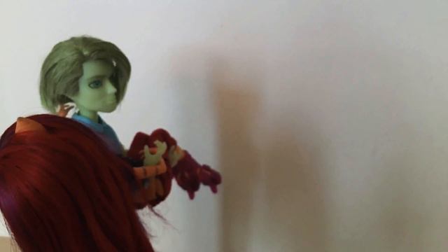 Значит так смотреть онлайн