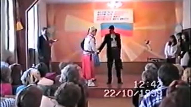 негр и хохол_xvid.avi смотреть онлайн