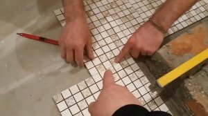 Как сделать Душевой поддон из плитки - Своими руками видео Гидроизоляция Монтаж душевого трапа