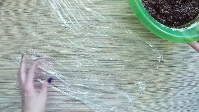 Как сделать шоколадную колбасу из детства ☀ Очень простой рецепт ☀ Десерт ☀ Кулинарные мастер-класс