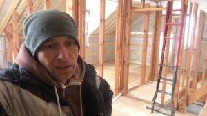Дом за миллион, про проект
