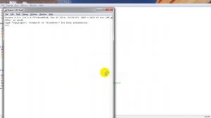 Как сделать свою игру на питоне, делаем стратегию часть 2