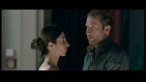 TANGO LIBRE | Trailer german deutsch [HD]