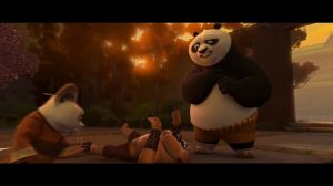12-Kung fu Panda  Кунгфу Панда Бо забони Точики Лахчави