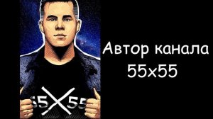 НАСТОЯЩЕЕ ЛИЦО ПОЗНАВАТЕЛЯ | У ЭЛЛИ ДИ УМЕР ХОМЯК ДЖЕРРИ