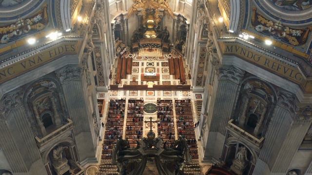 Romes Top 5 Wonders: Unravel History  Beauty!