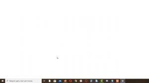 Как исправить - не открываются ПАРАМЕТРЫ Windows 10