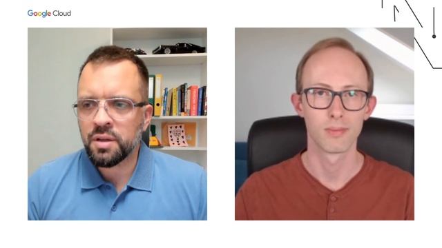 What's new in Kubernetes: Run batch and high performance computing in GKE смотреть онлайн