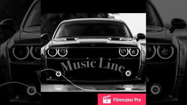 ⭐️Музыка в машину⭐️Бассы и ремиксы⭐️