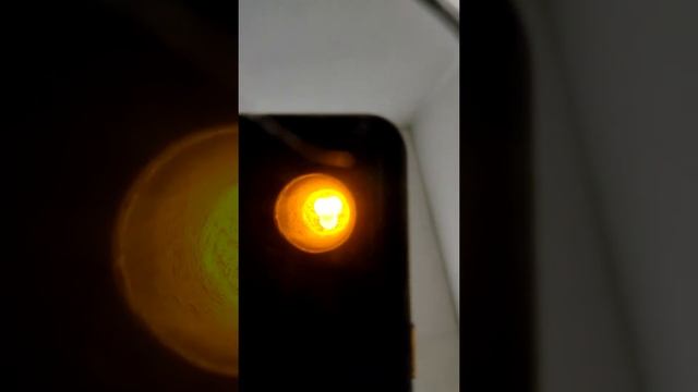 Окончательный процесс отливки коронок на французской литейной установке смотреть онлайн