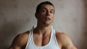 Как правильно наращивать ваши рабочие веса? Прогрессия нагрузок.