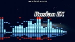 Новинки ! Музыка в МАШИНУ ! Топ ПЕСНЯ ! Музыка в КОЛОНКУ !