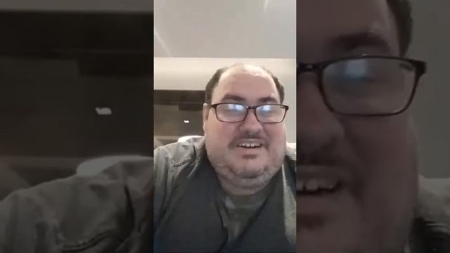 Apollo 10 1/2: A Space Age Adventure Review смотреть онлайн