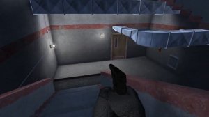 PC - Tom Clancy's Rainbow Six 3: Gold Edition[RavenShield 2.0 Mod]"Remastered"- LongPlay [4K:60FPS]