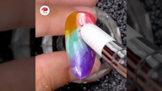 #481 Top Creative Sweater Nail For Everyone | Easy Nail Art Designs 2022 | Nails Inspiration смотреть онлайн