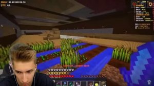 Руда - Самый Главный ОБМАНЩИК?! Ответка на Слив РУДЫ...